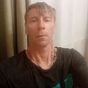Геннадий, 47 лет