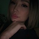 Ирина, 49 лет