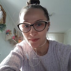 Фотография девушки Татьяна, 46 лет из г. Кишинев