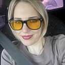 Ксения, 34 года