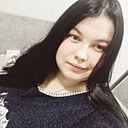 Иришечка, 27 лет