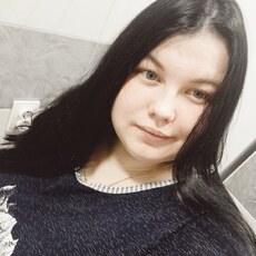 Фотография девушки Иришечка, 27 лет из г. Ижевск