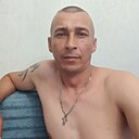 Андрей, 37 лет