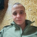 Егор, 26 лет