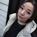 Екатерина, 27 лет