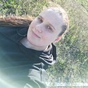 София, 29 лет
