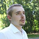 Никита, 20 лет