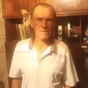 Рома, 53 года