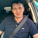 Тимур, 35 лет