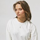 Арина, 20 лет