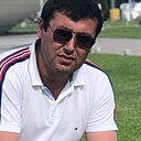 Абдул, 36 лет