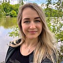 Ольга, 34 года