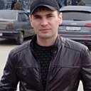Deni, 37 лет