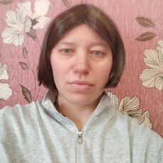 Фотография девушки Альона, 37 лет из г. Гайсин