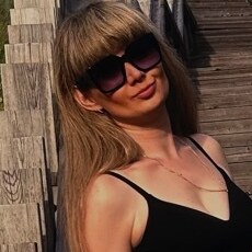Фотография девушки Марина, 34 года из г. Тольятти