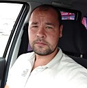 Руслан, 35 лет