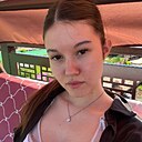 Аделина, 19 лет