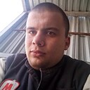 Эдик, 18 лет