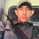 Виктор, 34 года