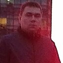Димаш, 35 лет