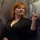 Алена, 49 лет