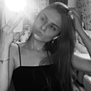 Арина, 19 лет