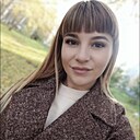 Алина, 44 года
