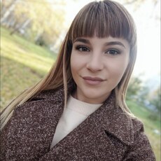Фотография девушки Алина, 44 года из г. Стерлитамак