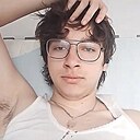Даня, 18 лет