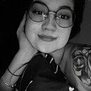 Анастасия, 19 лет