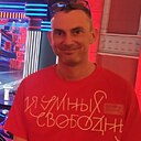 Руслан, 37 лет