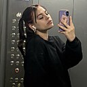 Алина, 18 лет