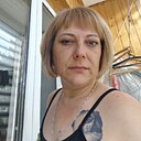 Инна, 44 года
