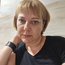 Инна, 44 года
