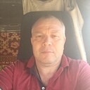 Михаил, 51 год