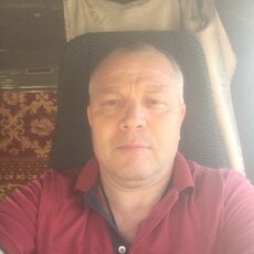 Фотография мужчины Михаил, 51 год из г. Сурское