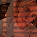 Катя, 27 лет