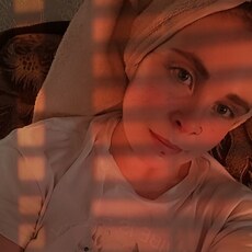 Фотография девушки Катя, 27 лет из г. Тюмень