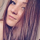 Ника, 39 лет