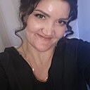Ксения, 42 года