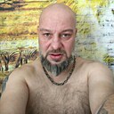 Константин, 47 лет
