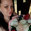 Ольга, 35 лет