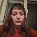 Василина, 34 года