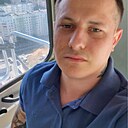 Александр, 31 год