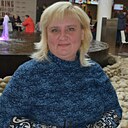 Ольга, 47 лет