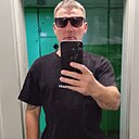 Евгений, 44 года