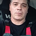 Сергей, 47 лет