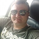 Александр, 40 лет