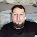 Расул, 39 лет