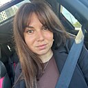 Юлия, 36 лет